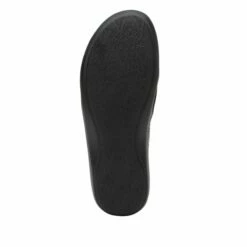 Shoes Duette Aged Ink Shoe -Cheap Alegria Shoes Store DUE 7470 S5