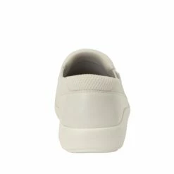 Shoes Duette True White Shoe -Cheap Alegria Shoes Store DUE 7472 S3