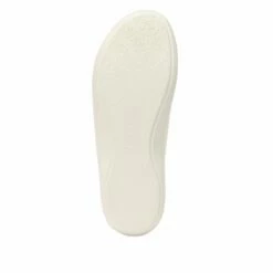 Shoes Duette True White Shoe -Cheap Alegria Shoes Store DUE 7472 S5