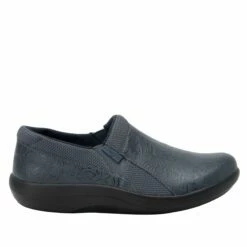 Shoes Duette Aged Twilight Shoe 8 Shoes Duette Aged Twilight Shoe -Cheap Alegria Shoes Store DUE 7479 S2