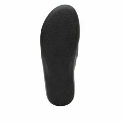 Shoes Duette Aged Twilight Shoe 11 Shoes Duette Aged Twilight Shoe -Cheap Alegria Shoes Store DUE 7479 S5