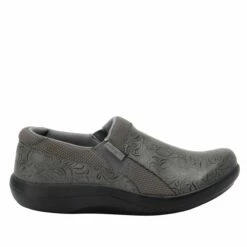 Shoes Duette Aged Ash Shoe -Cheap Alegria Shoes Store DUE 7480 S2
