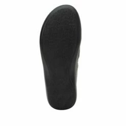 Shoes Duette Aged Ash Shoe -Cheap Alegria Shoes Store DUE 7480 S5