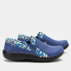 Shoes Duette Royally Sweet Shoe -Cheap Alegria Shoes Store DUE 7525 S2 33a06101 30cc 4180 b151 f4aab86c06b1