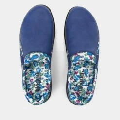 Shoes Duette Royally Sweet Shoe -Cheap Alegria Shoes Store DUE 7525 S4 c79c0d87 cae5 483a b8d8 ba943e9b89d3