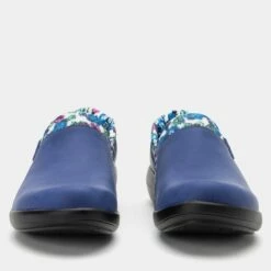 Shoes Duette Royally Sweet Shoe -Cheap Alegria Shoes Store DUE 7525 S5 e7dd53e2 8b0b 4ee0 88f7 861b2b021cf7