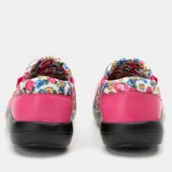Shoes Duette Pinkie Sweet Shoe -Cheap Alegria Shoes Store DUE 7526 S3 d84a098c 606f 4c7b bf68 dac75c9bcffa