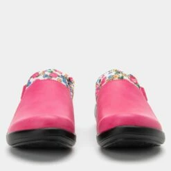 Shoes Duette Pinkie Sweet Shoe -Cheap Alegria Shoes Store DUE 7526 S5 47f613fb 5f76 47d2 9ab7 9110c10d84bb