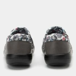 Shoes Duette Slatie Sweet Shoe -Cheap Alegria Shoes Store DUE 7527 S3 26bee1af 16ea 408f bf10 1b2227708479