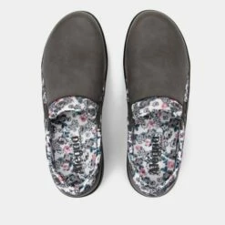 Shoes Duette Slatie Sweet Shoe -Cheap Alegria Shoes Store DUE 7527 S4 6898f5e3 096f 43fe aabc 1730a3f7663e