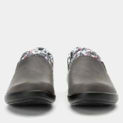 Shoes Duette Slatie Sweet Shoe -Cheap Alegria Shoes Store DUE 7527 S5 7870f7aa 6dd6 4dd8 9247 0ed84d826d9d