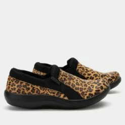 Shoes Duette Fierce Shoe -Cheap Alegria Shoes Store DUE 7528 S2 075b01ba aaca 4c29 80f4 48db1cd4fc4c