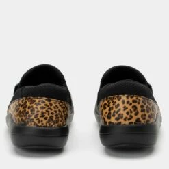 Shoes Duette Fierce Shoe -Cheap Alegria Shoes Store DUE 7528 S3 cfa9665e ae5c 485a 994a 54770e5ad024