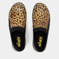 Shoes Duette Fierce Shoe -Cheap Alegria Shoes Store DUE 7528 S4 e227f849 4d87 4c70 aa5d 9cbda86ef8cf