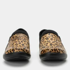 Shoes Duette Fierce Shoe -Cheap Alegria Shoes Store DUE 7528 S5 e8ea4152 7f2c 4ecb b0af 88ee1ddf58ea