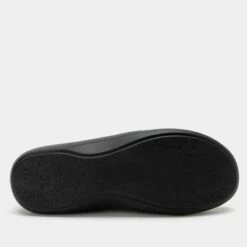 Shoes Duette Fierce Shoe -Cheap Alegria Shoes Store DUE 7528 S6