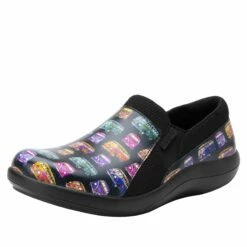 Shoes Duette Magic Bus Shoe