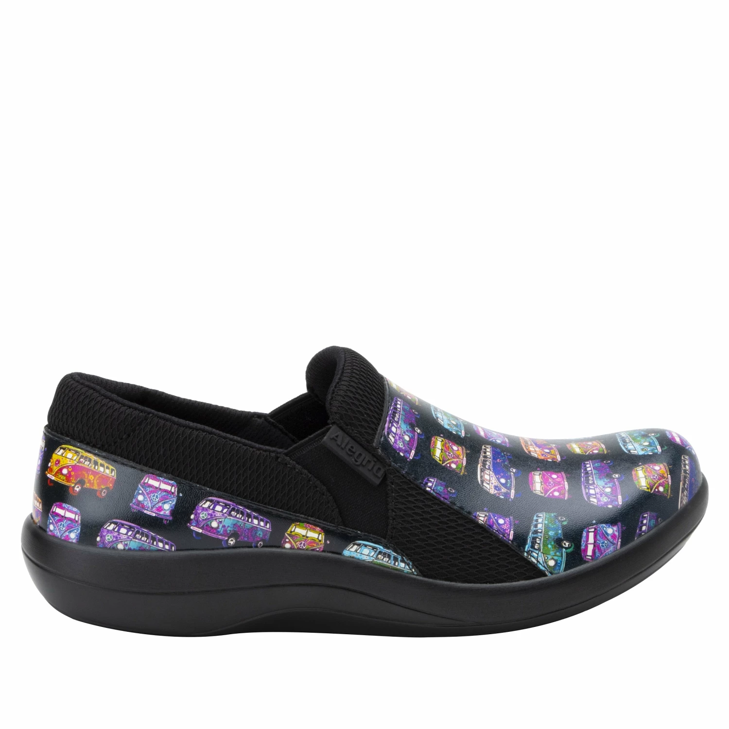 Shoes Duette Magic Bus Shoe 3 Shoes Duette Magic Bus Shoe - Image 3