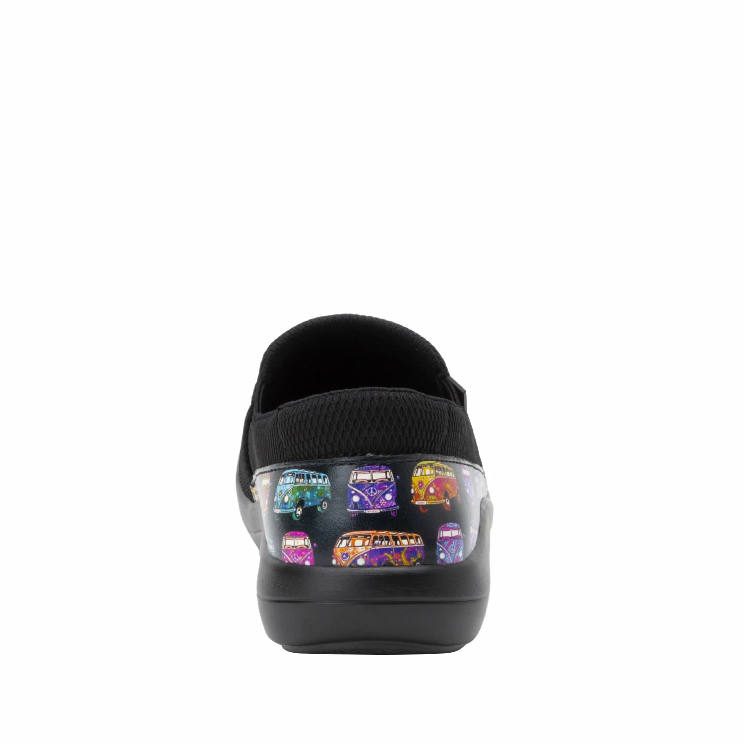 Shoes Duette Magic Bus Shoe 4 Shoes Duette Magic Bus Shoe - Image 4