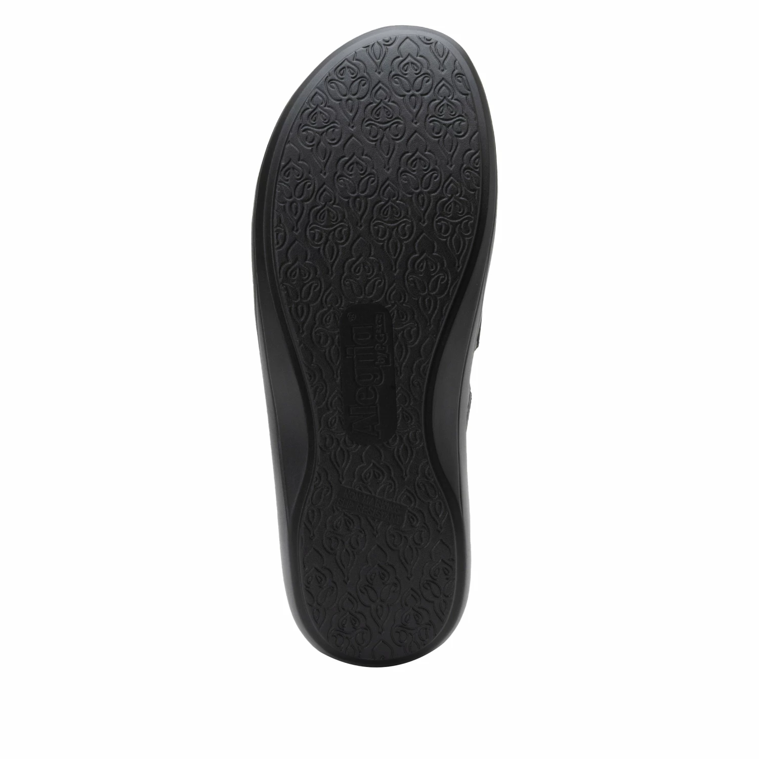 Shoes Duette Magic Bus Shoe 6 Shoes Duette Magic Bus Shoe - Image 6