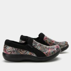 Shoes Duette Currently Shoe -Cheap Alegria Shoes Store DUE 7645 S2 b37d7b4f 6fca 42d6 ab0a f65d9a861099