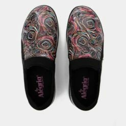 Shoes Duette Currently Shoe -Cheap Alegria Shoes Store DUE 7645 S4 1407f440 99d5 4353 81d5 ad0c0184e08b