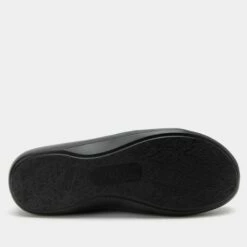 Shoes Duette Currently Shoe -Cheap Alegria Shoes Store DUE 7645 S6