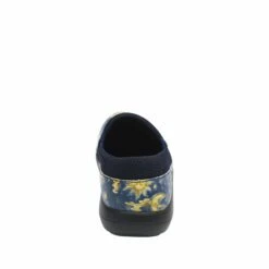 Shoes Duette Lullaby Shoe -Cheap Alegria Shoes Store DUE 7710 S3