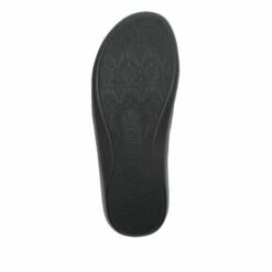 Shoes Duette Lullaby Shoe -Cheap Alegria Shoes Store DUE 7710 S5