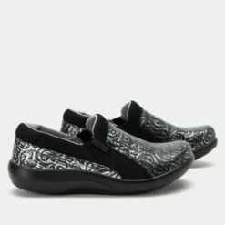 Shoes Duette Iron Shoe -Cheap Alegria Shoes Store DUE 7722 S2 dd69da1b 2710 44f3 a2cd 417b58eb25a9