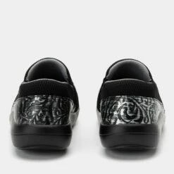 Shoes Duette Iron Shoe -Cheap Alegria Shoes Store DUE 7722 S3 3feacbd8 a2c2 4958 9e89 2bfadd965e08