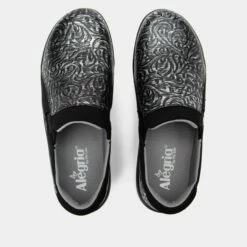 Shoes Duette Iron Shoe -Cheap Alegria Shoes Store DUE 7722 S4 64bdfbe2 8c8a 4c89 811b 53272a208bb2