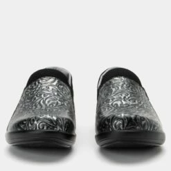 Shoes Duette Iron Shoe -Cheap Alegria Shoes Store DUE 7722 S5 83b5d3f3 a68a 43e7 a0db ec66c165e1a1