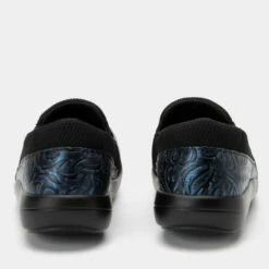 Shoes Duette Blue Steel Shoe 10 Shoes Duette Blue Steel Shoe -Cheap Alegria Shoes Store DUE 7723 S3 dda128fc aff8 46e4 91b5 8ed6e643c3ca