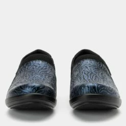 Shoes Duette Blue Steel Shoe 12 Shoes Duette Blue Steel Shoe -Cheap Alegria Shoes Store DUE 7723 S5 2d32fb88 266a 4836 895b ecee0cc06337