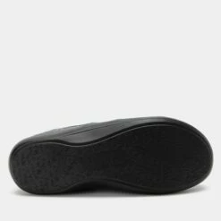 Shoes Duette Blue Steel Shoe 13 Shoes Duette Blue Steel Shoe -Cheap Alegria Shoes Store DUE 7723 S6