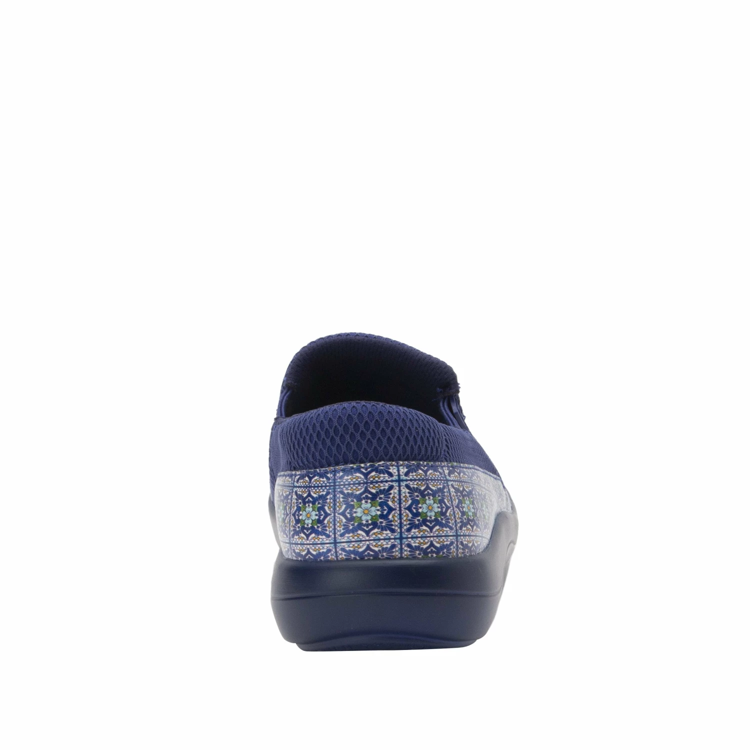 Shoes Duette Aztec Tile Shoe 3 Shoes Duette Aztec Tile Shoe - Image 3