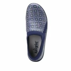 Shoes Duette Aztec Tile Shoe 8 Shoes Duette Aztec Tile Shoe -Cheap Alegria Shoes Store DUE 7724 S4