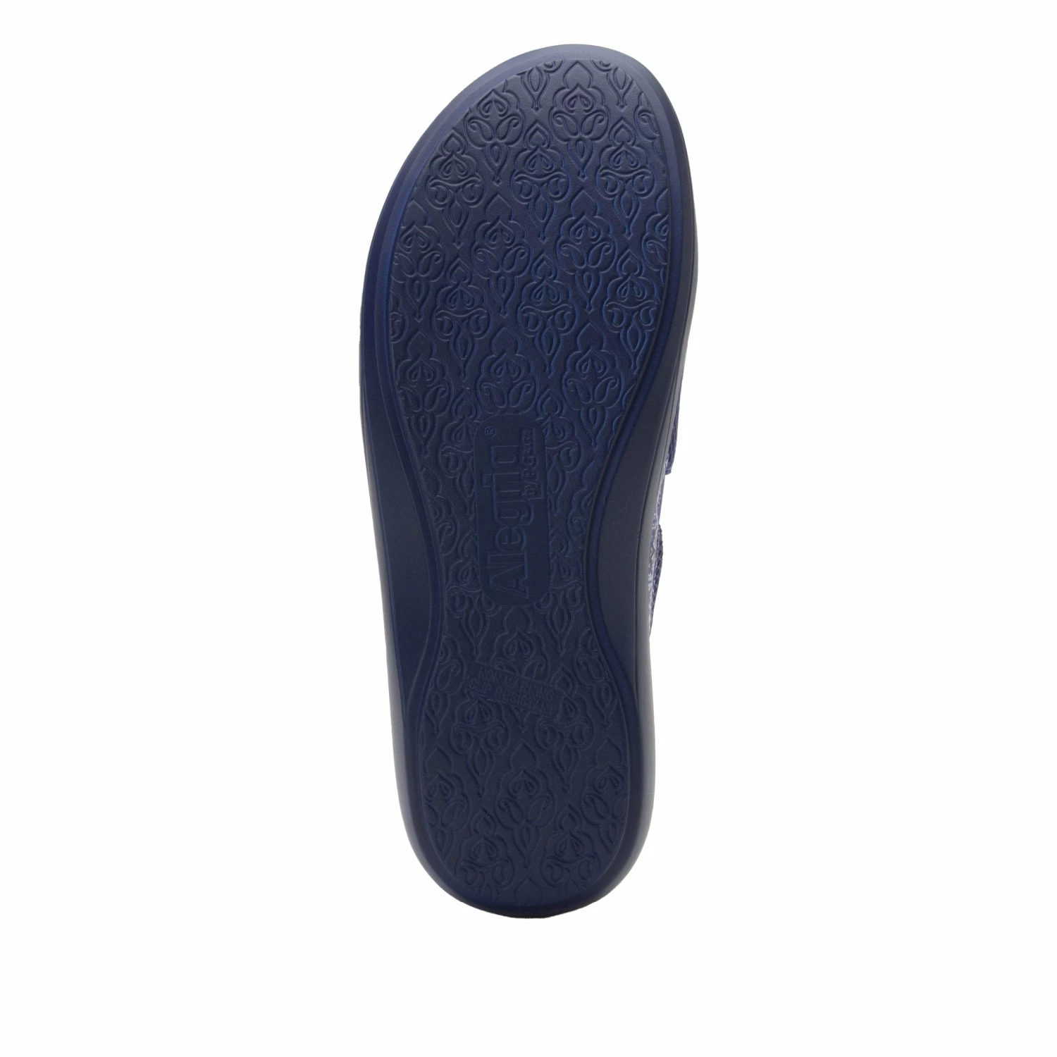 Shoes Duette Aztec Tile Shoe 5 Shoes Duette Aztec Tile Shoe - Image 5