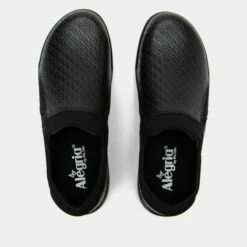 Shoes Duette Black Woven Shoe 11 Shoes Duette Black Woven Shoe -Cheap Alegria Shoes Store DUE 7883 S4 434a81ab 8473 4af2 b840 630b9bf1a12c