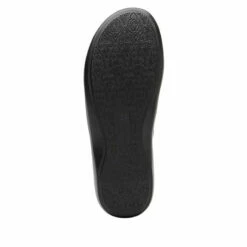 Duette Multi Composite Shoe 11 Duette Multi Composite Shoe -Cheap Alegria Shoes Store DUE 7884 S5