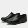 Shoes Duette Embloom Black Shoe