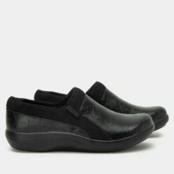 Shoes Duette Embloom Black Shoe 9 Shoes Duette Embloom Black Shoe -Cheap Alegria Shoes Store DUE 8111 S2 35f85a47 82cb 4853 80fb c51bf327b6ea