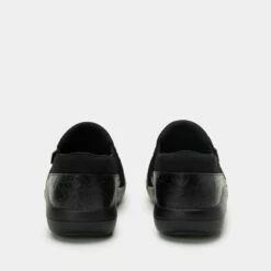 Shoes Duette Embloom Black Shoe 10 Shoes Duette Embloom Black Shoe -Cheap Alegria Shoes Store DUE 8111 S3 b13ac229 2a7a 4b19 9b35 eb8f5c98db34