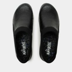 Shoes Duette Embloom Black Shoe 11 Shoes Duette Embloom Black Shoe -Cheap Alegria Shoes Store DUE 8111 S4 58972650 f9cf 4d72 9cd4 a8bcb0f20500