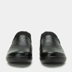 Shoes Duette Embloom Black Shoe 12 Shoes Duette Embloom Black Shoe -Cheap Alegria Shoes Store DUE 8111 S5 d6e4379a 1cfd 4435 8fb5 3d77f64de052