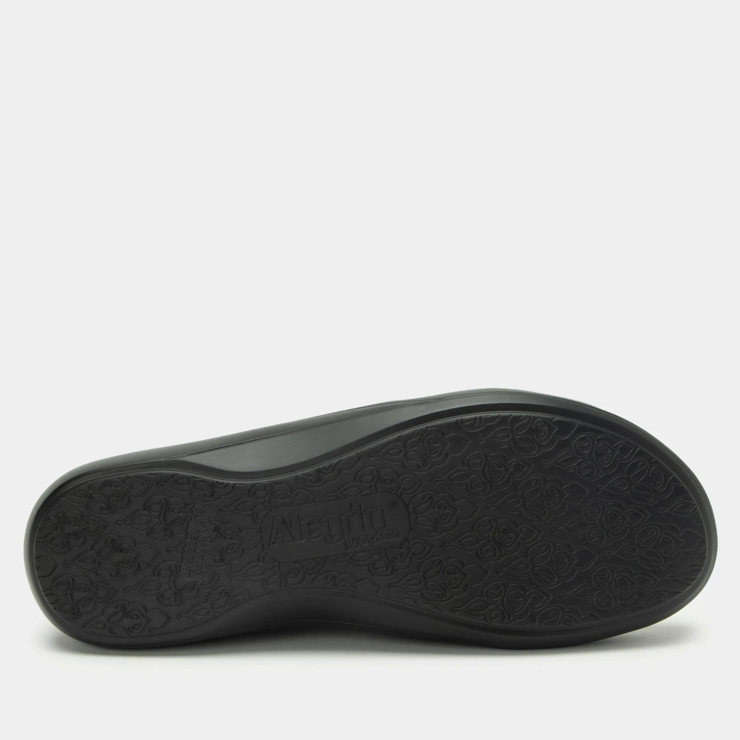 Shoes Duette Embloom Black Shoe 7 Shoes Duette Embloom Black Shoe - Image 7