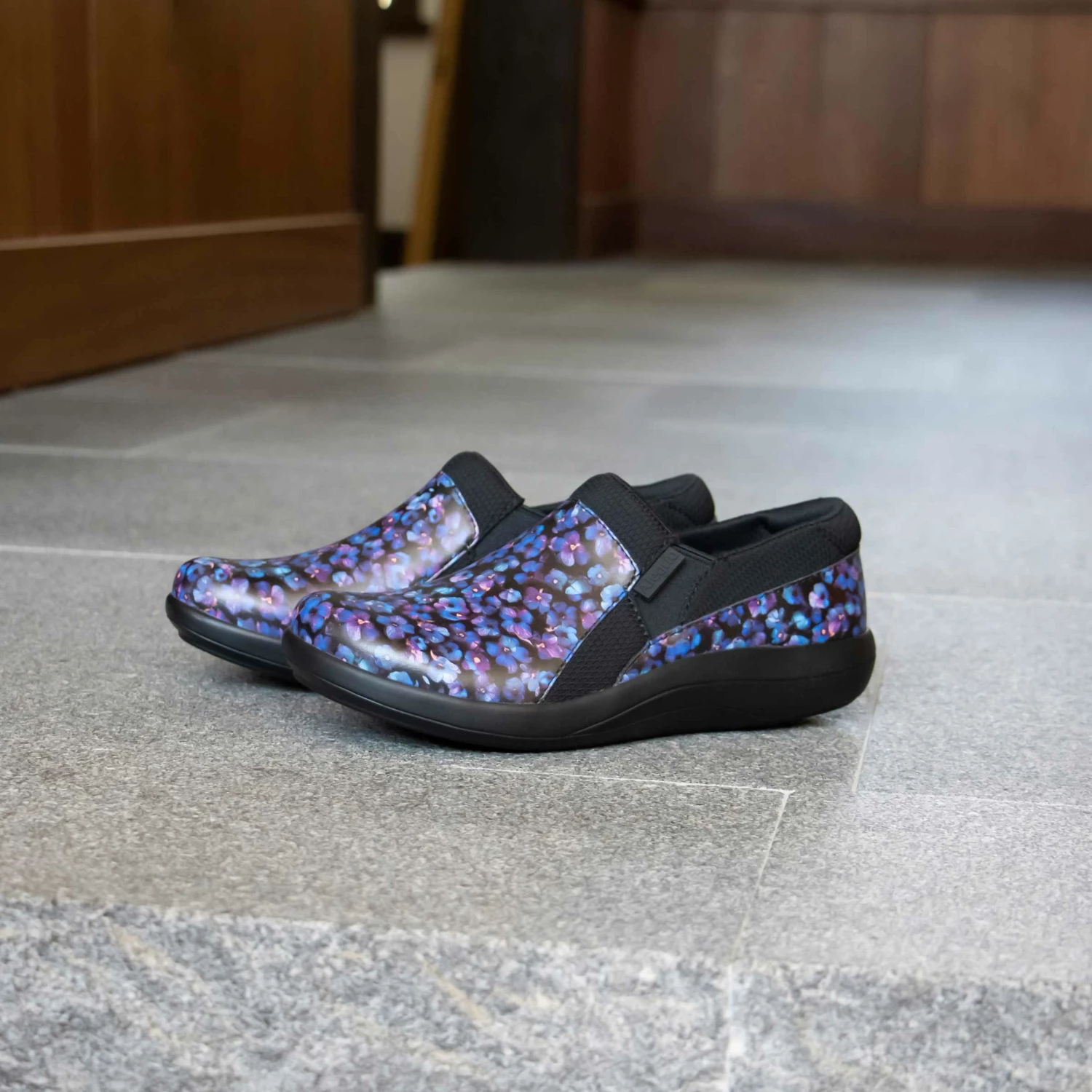 Shoes Duette Pansy Power Shoe 2 Shoes Duette Pansy Power Shoe - Image 2