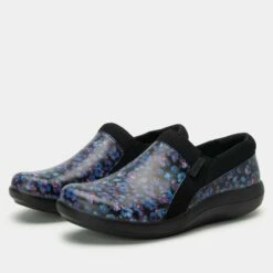 Shoes Duette Pansy Power Shoe