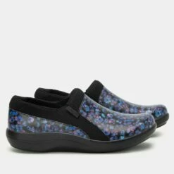 Shoes Duette Pansy Power Shoe 9 Shoes Duette Pansy Power Shoe -Cheap Alegria Shoes Store DUE 8125 S2 895430be 8349 4389 8666 980d65570617